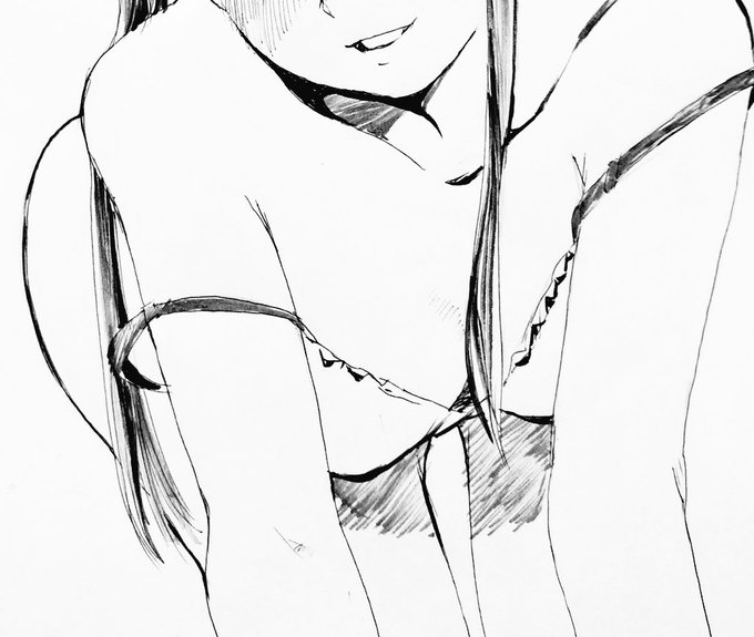 #これ見た人はオッパイを貼る
いつものやつ 