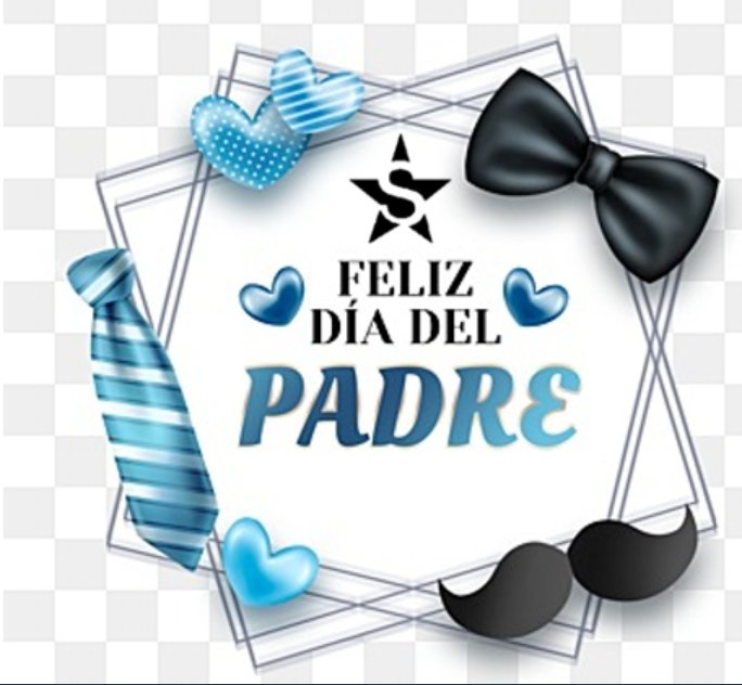 malkamabel's tweet photo. @programa_hoy #PapaEs...lo mas feliz viernes❤💚😊👍 https://t.co/ZoRbL94VV4