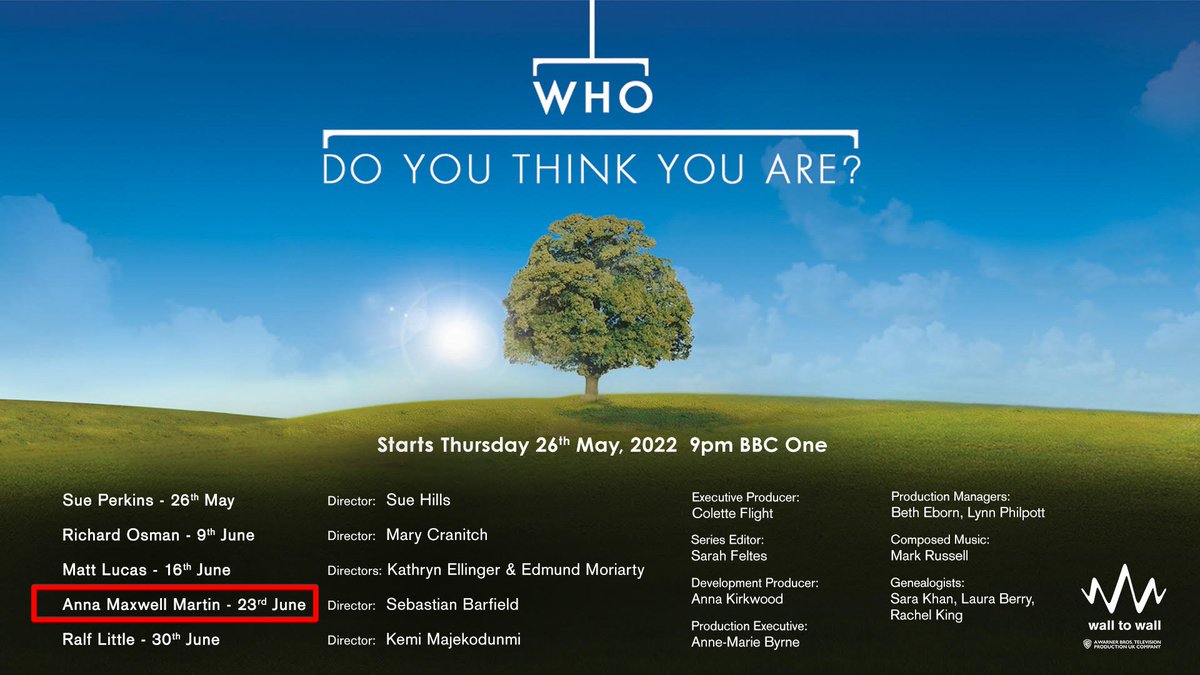 MagheraHistSoc tweet media