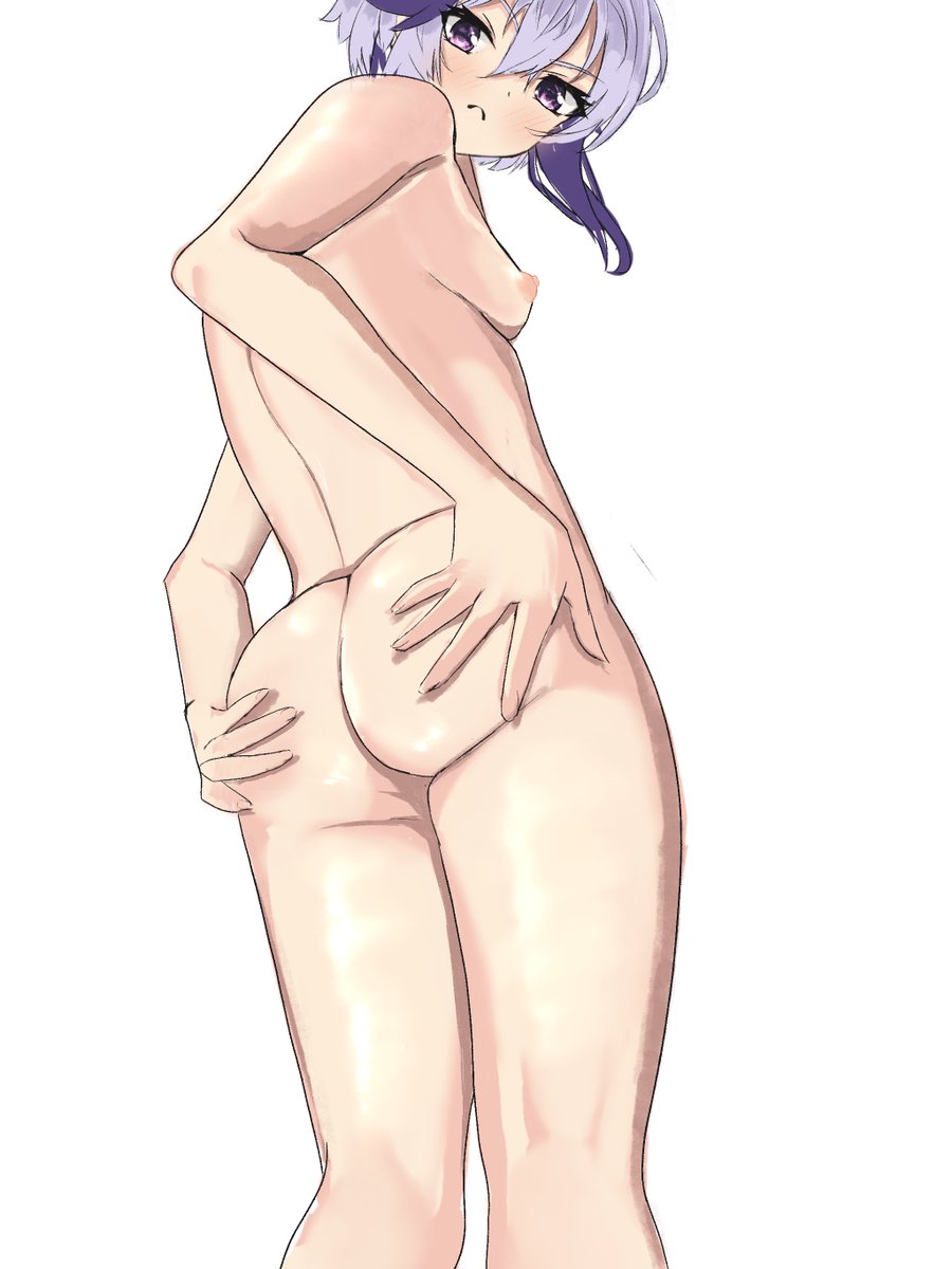 コッショリ花ちゃん
R-18

最近のイラストは結構良い感じになってきたんですがもっと早く描ける様になりたいので粗治療として今日から飽きるまで1日一枚あげます
基本ポーズ集見ながらになるかな 