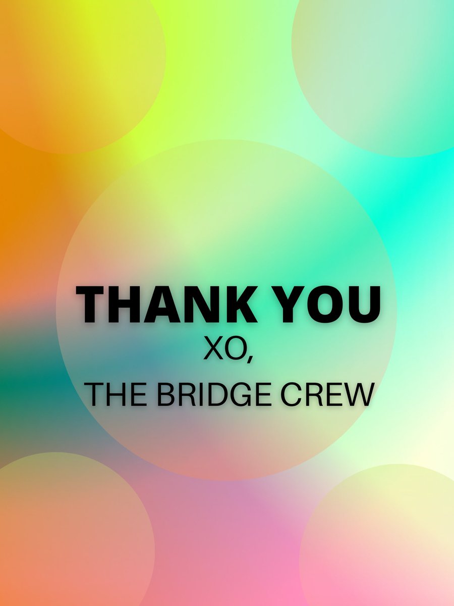 BridgeShortFil1 tweet picture