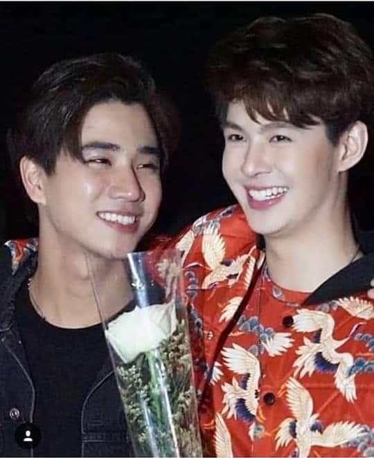 คิดถึงเพิร์ธเซ้นต์ก่อนนอน🖤❤️🤟
#PerthSaintSation
#TRIGON
Cr.Thxpic🙏🏼