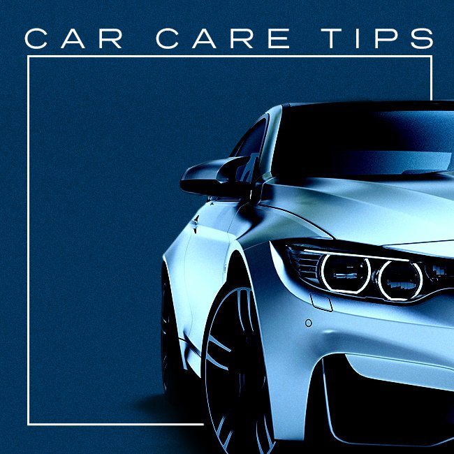 ConnecticutTire's tweet photo. Properly taking care of your car today can prevent you from needing major repairs in the future. Check out our car care tips to keep your vehicle running at its best. https://t.co/27aZutNDGW https://t.co/kH31UNpcqR