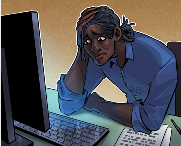 this is $crypto investors and their portfolio in 2022 🥴 who else is down 75% this year 
#HODL #CryptoWinter #Cryptocrash #Ethereum #eth #BTC #Bitcoin #buythedip #Crypto #cryptocurrency #cryptocurrency