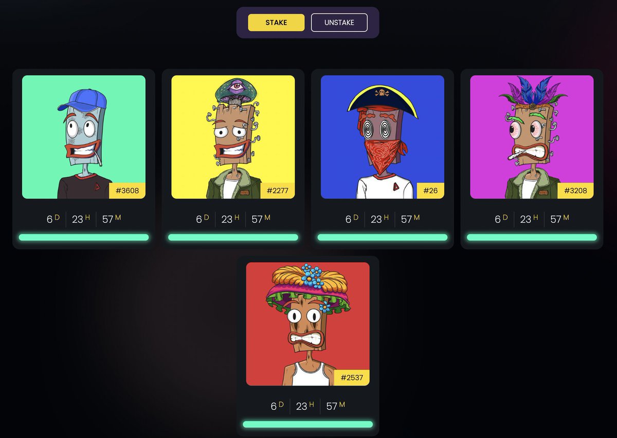 Diego Morales tweet media