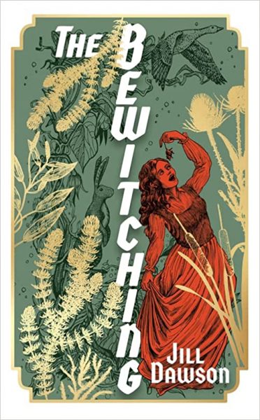 cambslib's tweet photo. Jill Dawson author of The Bewitching St.Ives Library 7pm Wed 20th July. Jill will be giving a signed copy to a lucky reader on the night!
Tickets £3 from the library, email StIves.referral@cambridgeshire.gov.uk or call 0345 045 5225 #StIvesLibrary @JDawsonwriter #TheBewitching https://t.co/3IwPIolmVe
