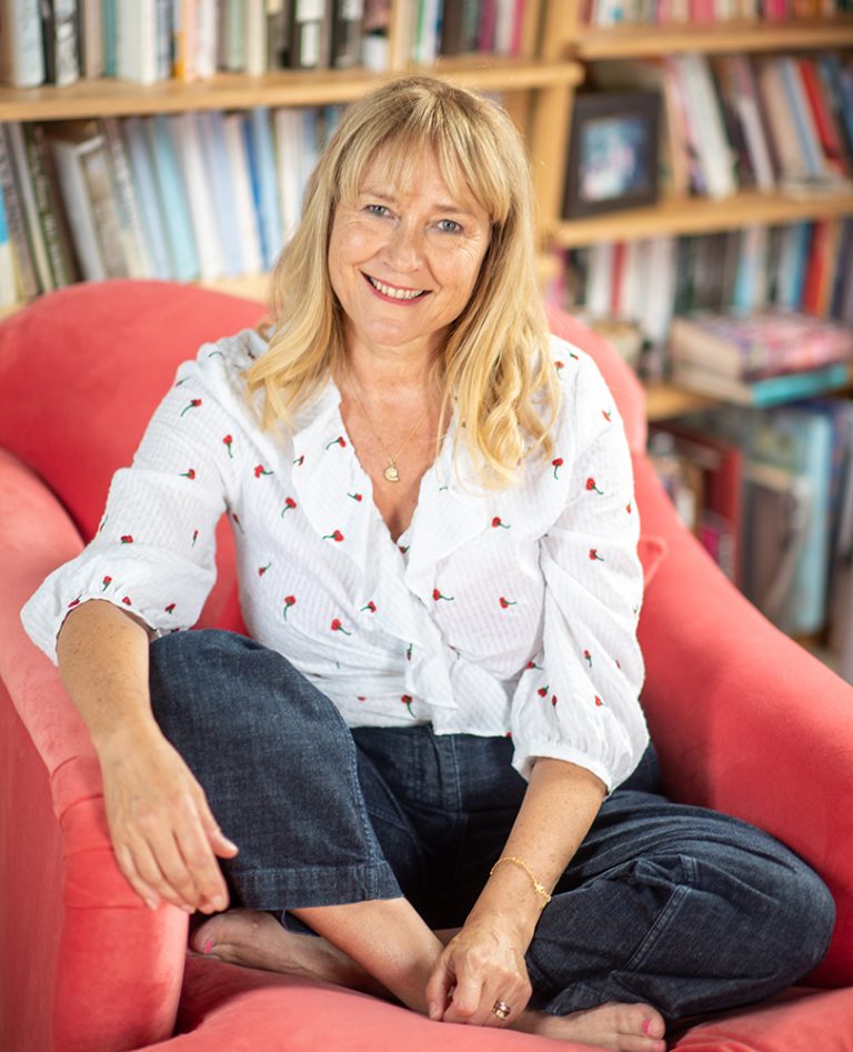 cambslib's tweet photo. Jill Dawson author of The Bewitching St.Ives Library 7pm Wed 20th July. Jill will be giving a signed copy to a lucky reader on the night!
Tickets £3 from the library, email StIves.referral@cambridgeshire.gov.uk or call 0345 045 5225 #StIvesLibrary @JDawsonwriter #TheBewitching https://t.co/3IwPIolmVe