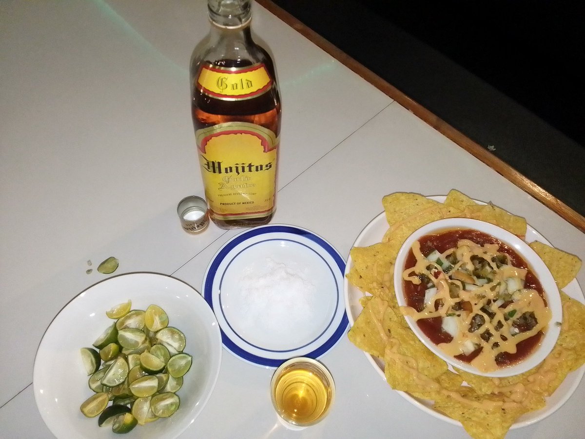 ChupaerongTop's tweet photo. SHOT CHILL2 ATBANG MOFFS
#alterbutuan #alterbxu #alterdavai #altetcdo https://t.co/onFQZOQdf3
