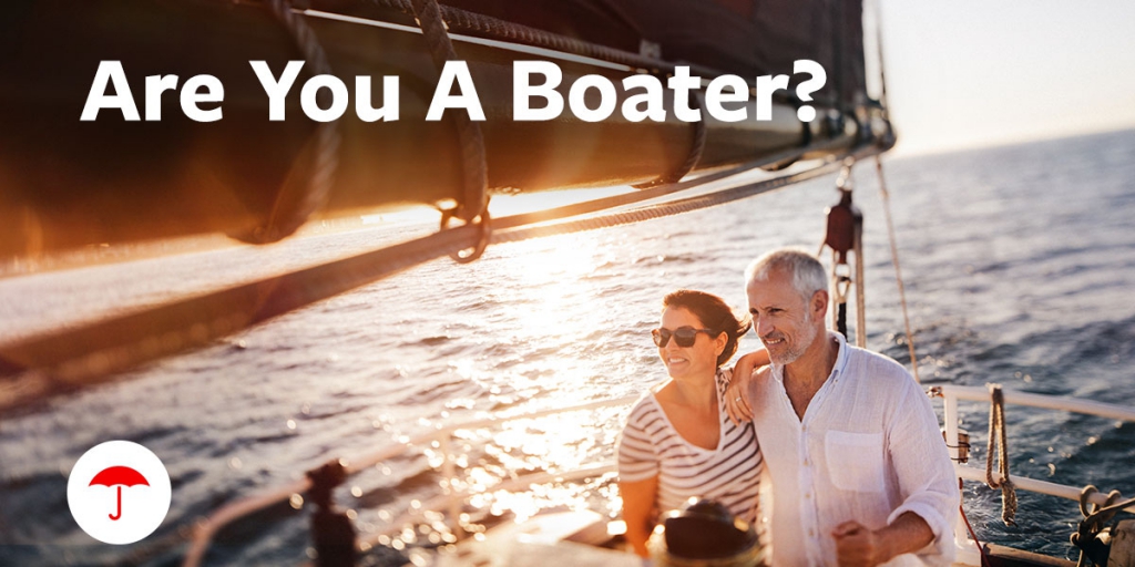 Insuranceheidim's tweet image. Get a multi-policy discount when you purchase Travelers Auto, Home and Boat policies. Learn more. 
 tkpl.us/k10ou