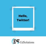 Photo by EdSolutions (@EdSolutions_)