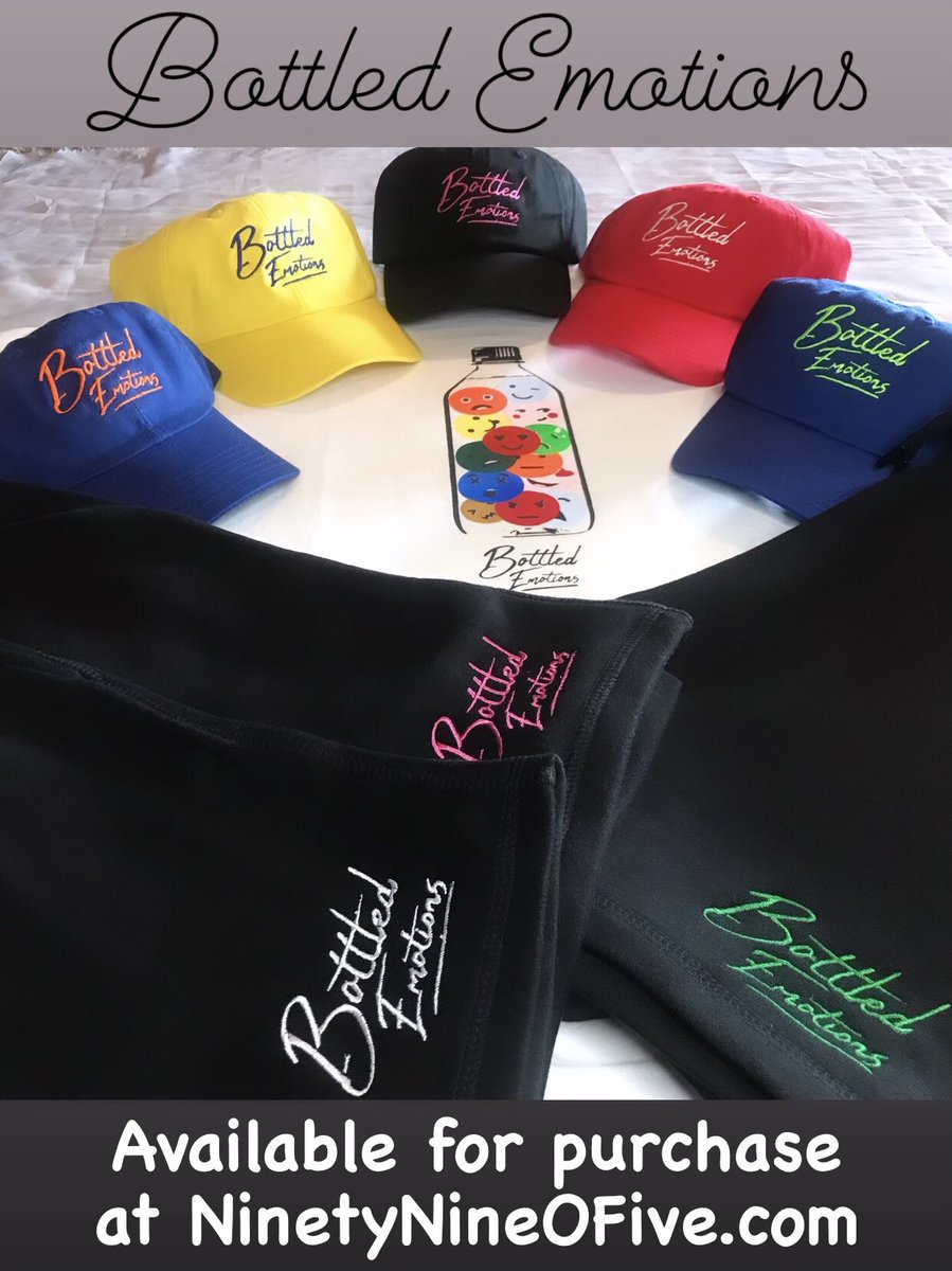 HecVega's tweet photo. Shop with us @ https://t.co/EmKpK2VNNc @NinetyNineOFive https://t.co/G8NIaVa3NZ