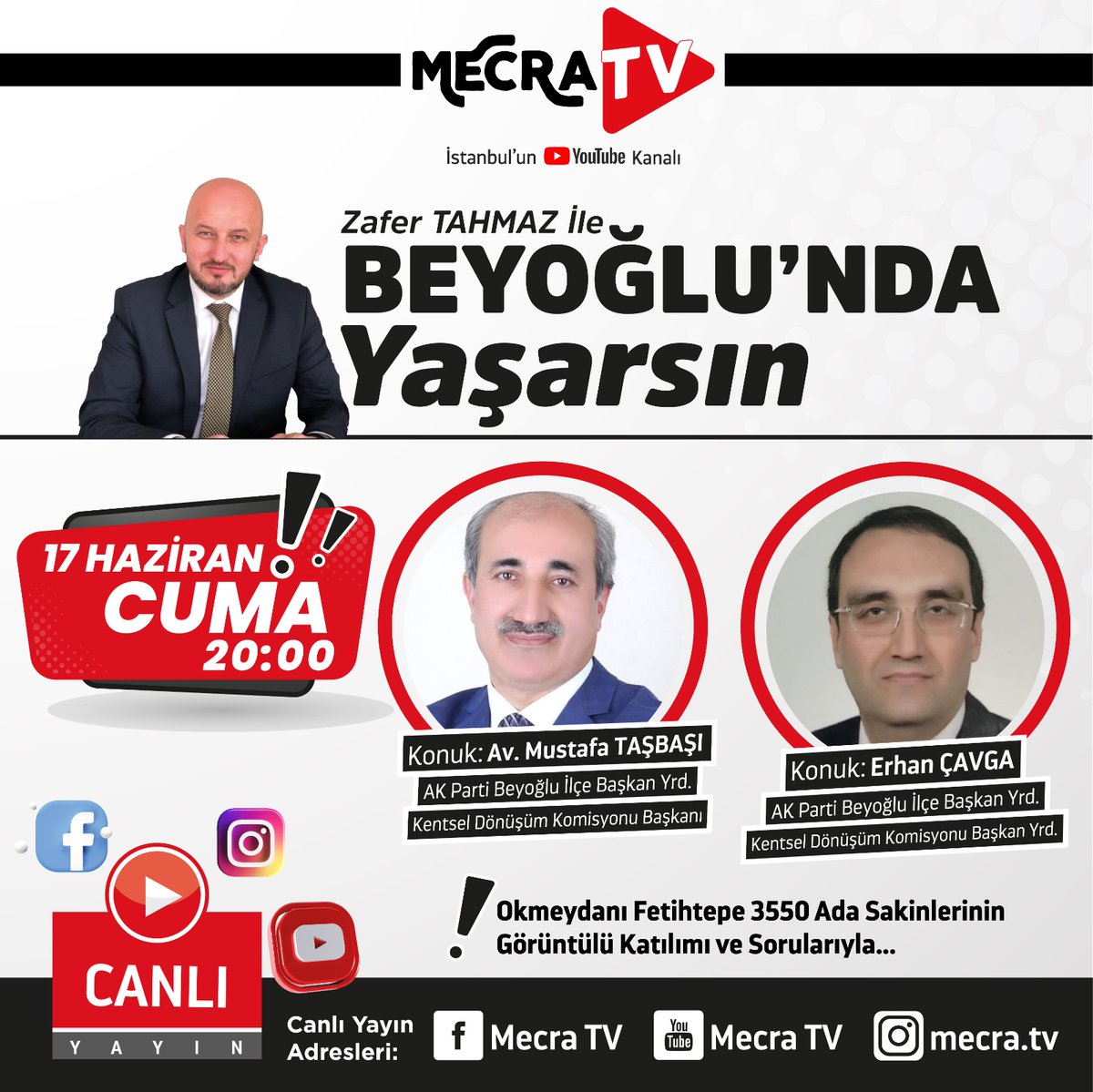 AKBeyoglu's tweet photo. https://t.co/GxbMlZ6rYj