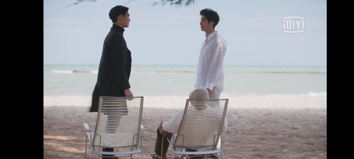 bvPO6qv8H6xrD5C's tweet photo. ประทับใจตอนจบเรื่องนี้มากๆ อยู่ด้วยกันไปจนตายจากไป พอเกิดชาติใหม่ก็ได้กลับมาพบกันอีกครั้ง จบดีนะแม้จะเศร้าและเสียน้ำตาก็ตาม ประทับใจความสัมพันธ์ของตั๋วผี(สัญญา)กับหมอปราการมากๆ ความเห็นมาตั้งแต่เด็กจนตาย อยู่ในทุกช่วงชีวิตจริงๆ
#deardoctorFinalEP
#คุณหมอครับผมมารับวิญญาณคนไข้ https://t.co/PThgIB0cIl