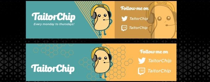 Need to own some decent #banner then DM me details 💯
#twitch
#TwitchPartner 
#twitchaffiliate #twitchstreamers #smallstreamer #SmallStreamerCommunity
<a href="/Rapid__RTs/">Rapid Retweets</a> <a href="/twitchpromoters/">Twitch Promoters</a> <a href="/stream_caster/">Escorts in Nairobi</a> <a href="/StreamerWall/">Streamer Wall</a> <a href="/rtsmallstreams/">RT Small Streams</a> <a href="/shoutgamers/">Shout Gamers</a> <a href="/promo_streams/">Escorts and Babes</a> <a href="/SGH_RTs/">SocialGamingHub Retweets</a> <a href="/DNRRTs/">DNRRTs</a> <a href="/DripRT/">DripRTs</a>