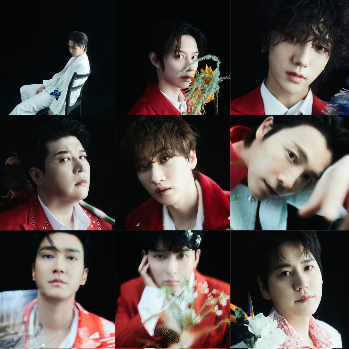 xcviistf_'s tweet photo. MY MEN U DONT NEED TO ATTACK ME LIKE THIS😭

SUPER JUNIOR KEEP ON GOING
#TheRoad_Individual_Teasers
#SUPERJUNIOR
@SJofficial https://t.co/xv1anqOqjp