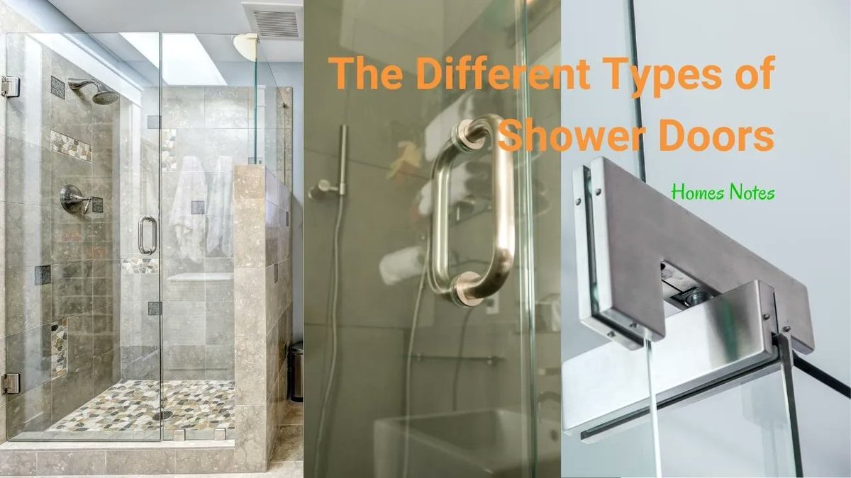 PositiveWLife's tweet photo. Everything you need to know about shower doors, from a #showerdoor critic blogger!
https://t.co/gz4dIhxjAg 
#shower #door #showerdoors #home #bathroom https://t.co/iSiwZJUzMr
