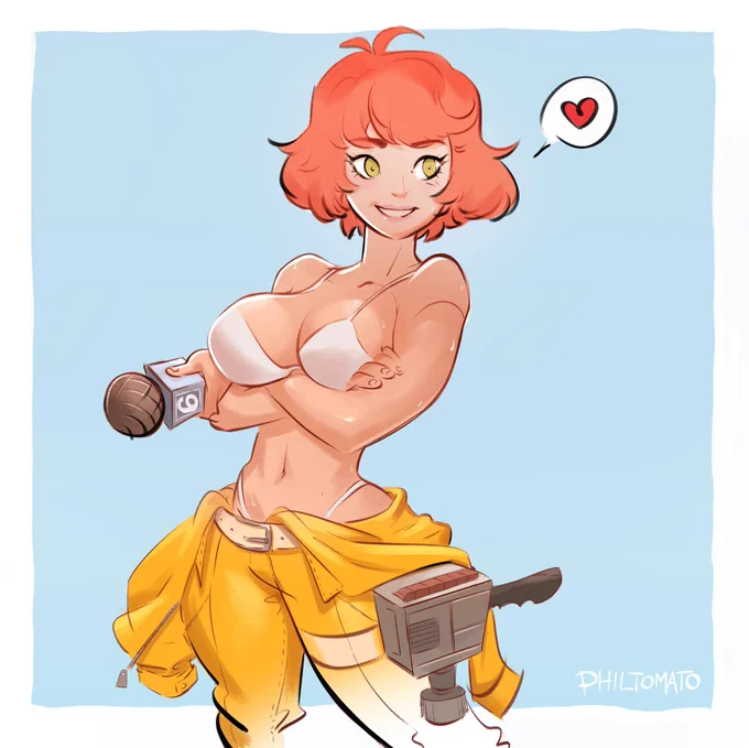 i'm live right now on twitch! Come hang out with us. :) https://t.co/2aoPuE9G9C 