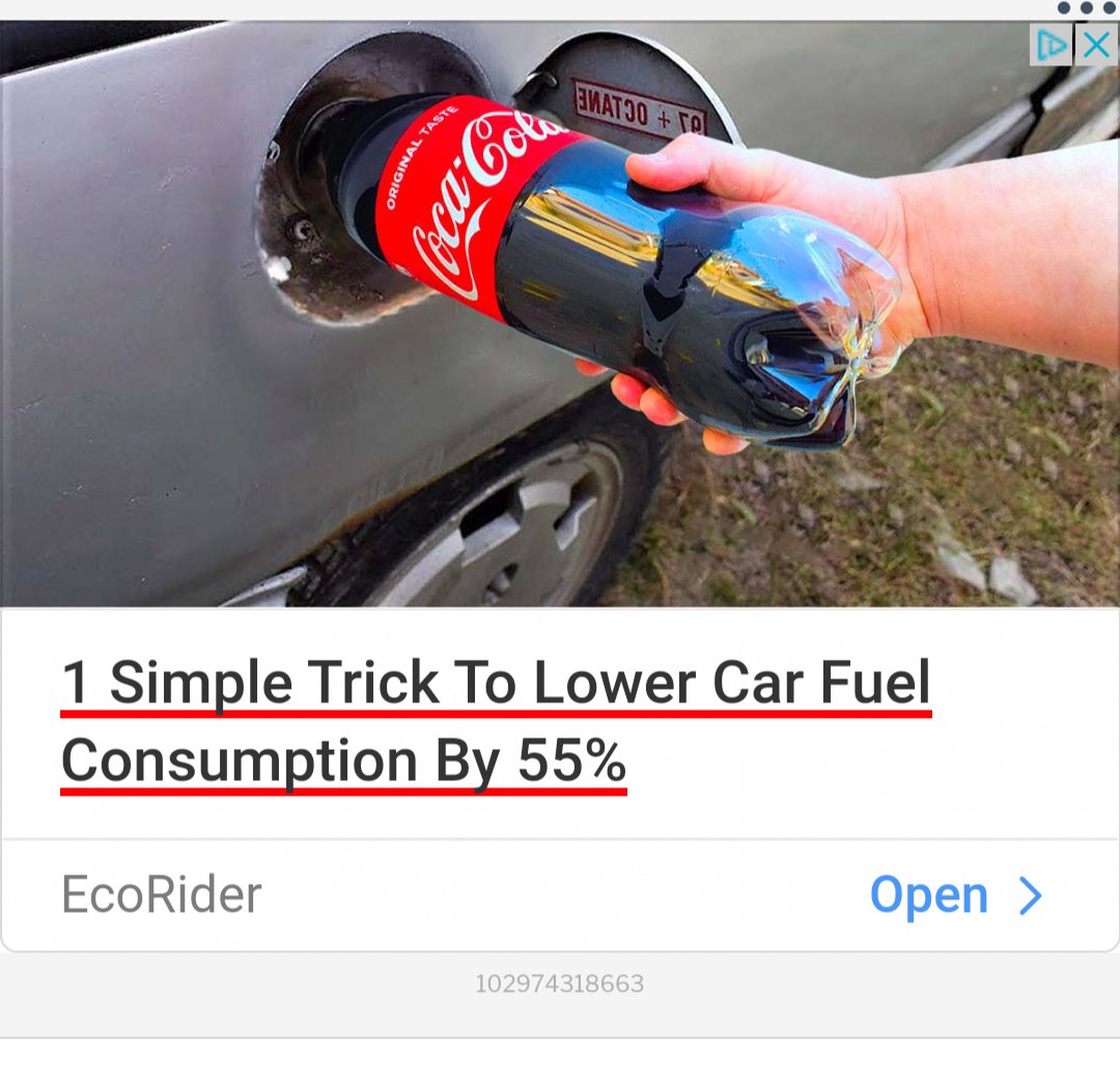 Owen Day tweet media