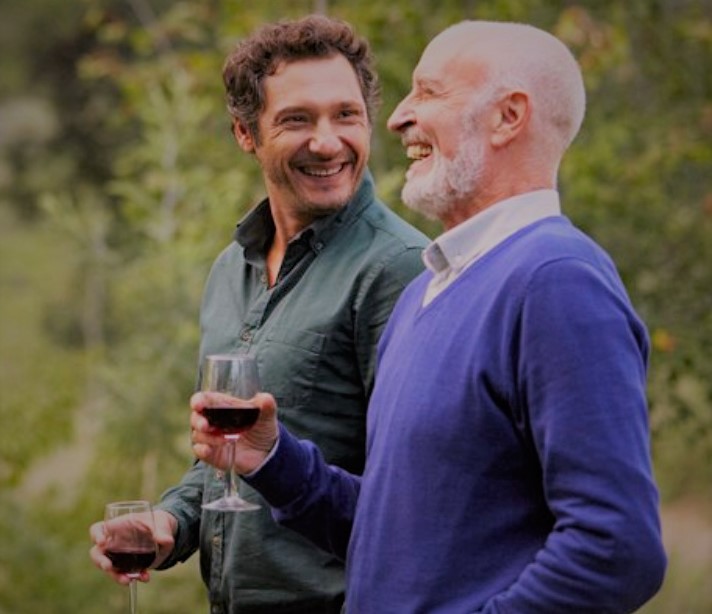 vawinepass's tweet photo. Save 50% for Father's day! - https://t.co/yM4ZtPxhdD
The Reserve Pass is the only nationwide, all digital wine pass! 
It makes the perfect Father's day gift It's delivered digitally to Dad's smart phone and at this price, you can afford a membership for yourself too! https://t.co/Wht7xLpuLy