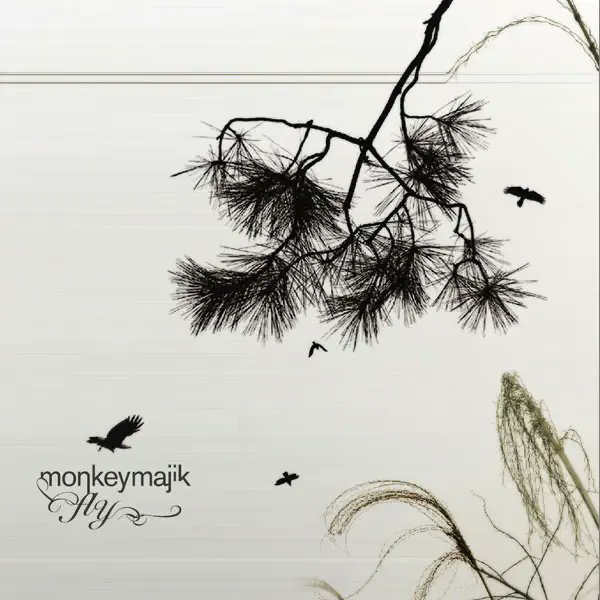 Dada_collage's tweet photo. 当時からノスタルジックさがずば抜けてた曲。

MONKEY MAJIK / fly
https://t.co/SGR3MpnYW4 #アラサーホイホイ https://t.co/Ccwa3h8s6N