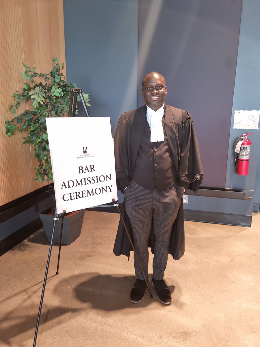 Akinwumi Ogunranti tweet media