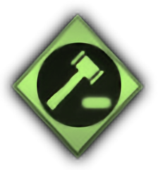 peritainia's tweet photo. Proposal by @KEvroncia: Sanctions against the Keporo Systems. "It is clear to us all that the clear breaches of Galactic Law done by the Systems is a clear threat to our legitimacy which we must not stand for." #Stellaris https://t.co/LbBpzie4xG