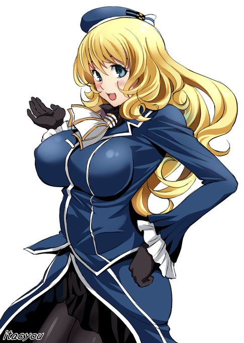 #これ見た人はオッパイを貼る 