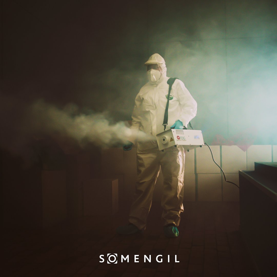 somengil's tweet photo. This is what sanitization means and how it eliminates invisible threats to public health. 

EN: https://t.co/HrNb20ASFJ 
ES: https://t.co/4Q5fvKzJ5X 
PT: https://t.co/QXziXnbRU8 
BR: https://t.co/naWtucxDXt 
FR: https://t.co/Evhqq9ulCa 

#multiwasher #sanitization https://t.co/JrYg94qLk0