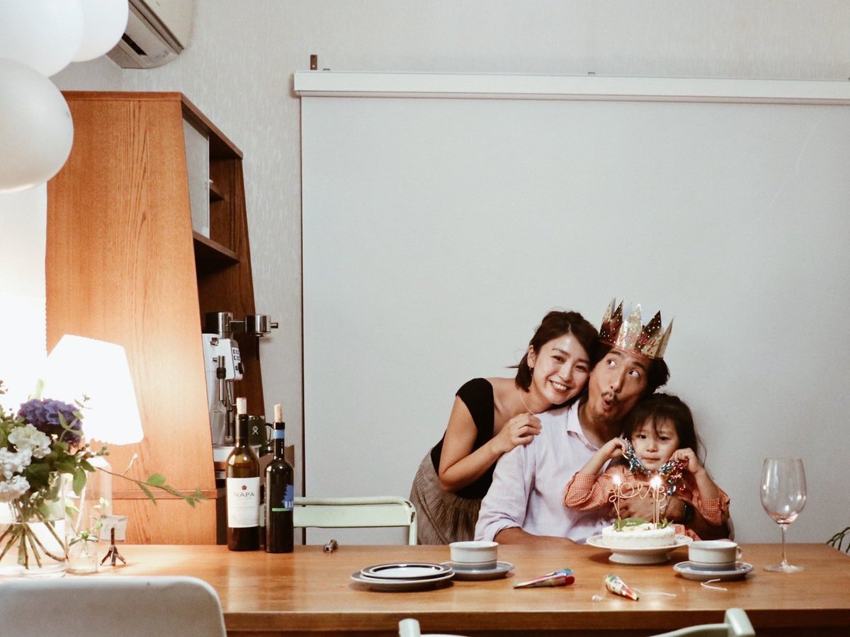 都倉賢 Ken Tokura Jリーガー2 0 Tokurasaurus Twitter Analytics Trendsmap 都倉賢 Ken Tokura Jリーガー2 0 Tokurasaurus Twitter Analytics Trendsmap