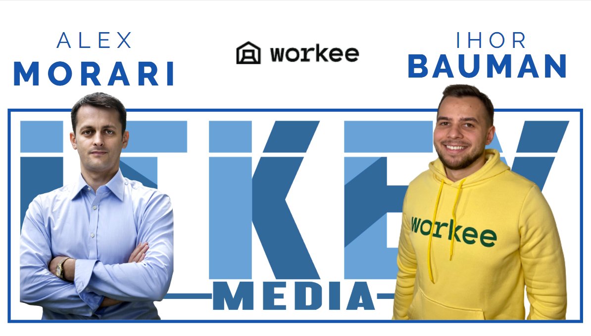 ITKeyMedia tweet media