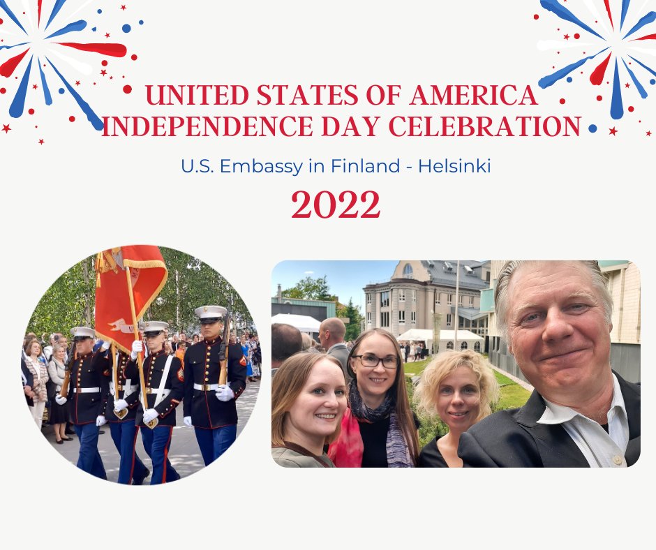 Klefström Lab tweet media