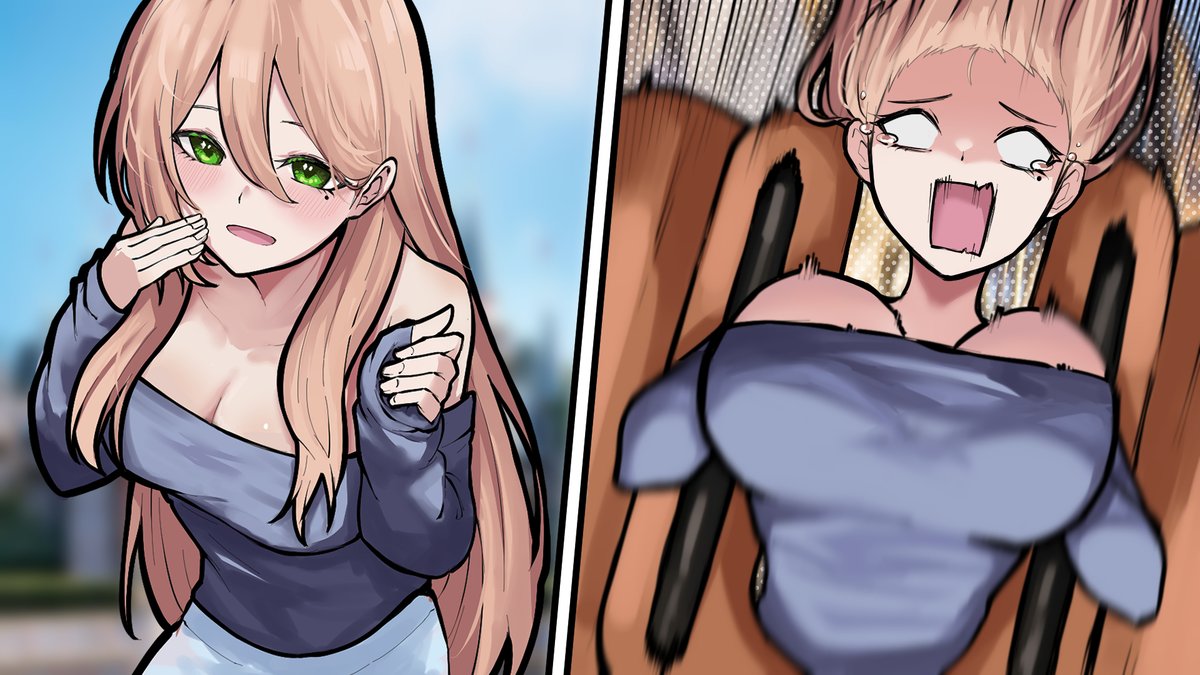 تويتر \ Fru🍎 على تويتر: تويتر \ Fru🍎 على تويتر: