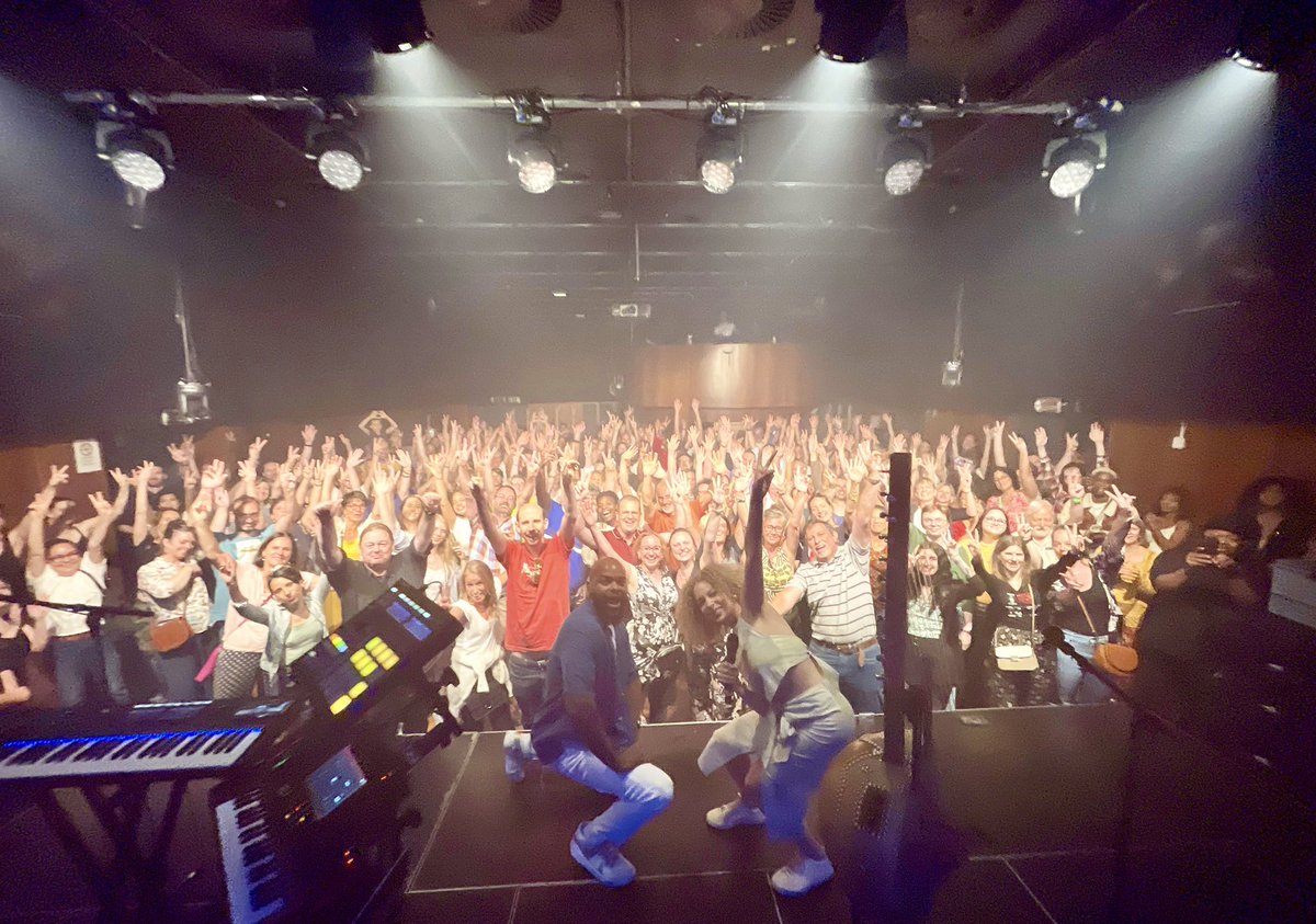 No place like Home 💛🇧🇪 merci Bruxelles ! 🥲