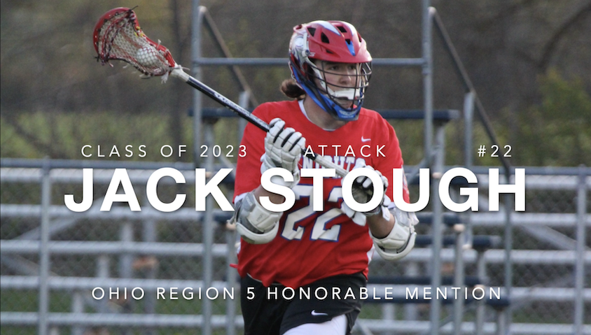 astough1134's tweet photo. Go check out Jack Stough's Spring Highlights!
#Classof2023 #LAXAttack @PremierLaxGroup
@SFSAthletics @SFS_Lacrosse
https://t.co/imEtrk2WBp https://t.co/eOSSxRuJTf