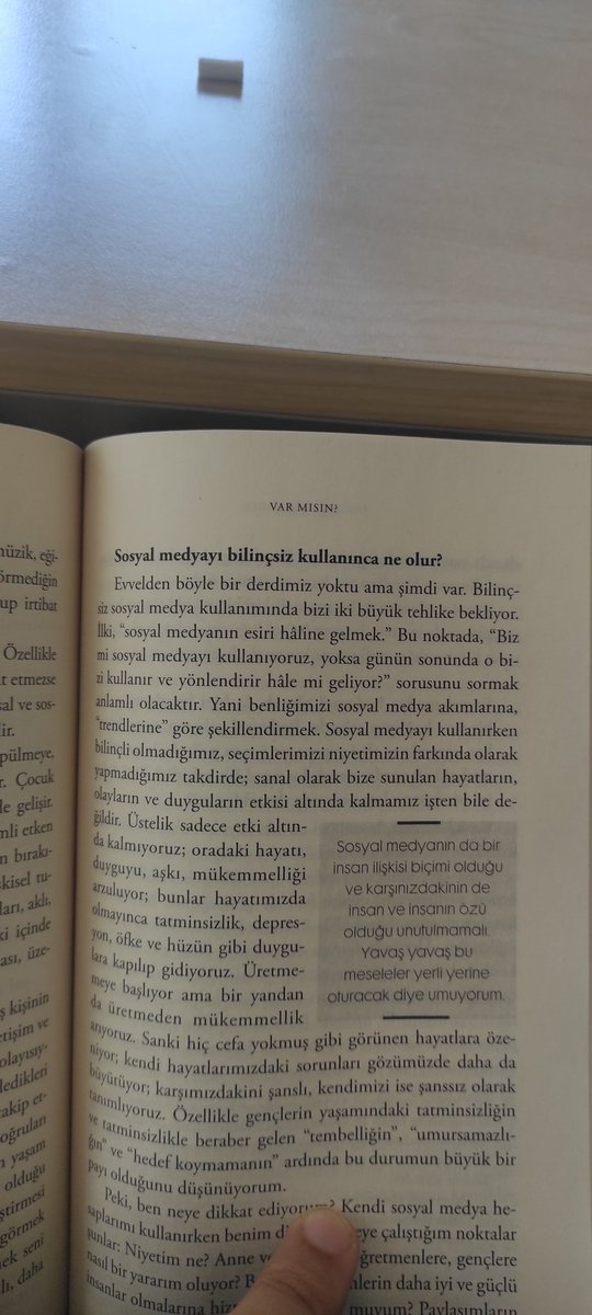 mahmut (@beylem_mahmut) on Twitter photo 