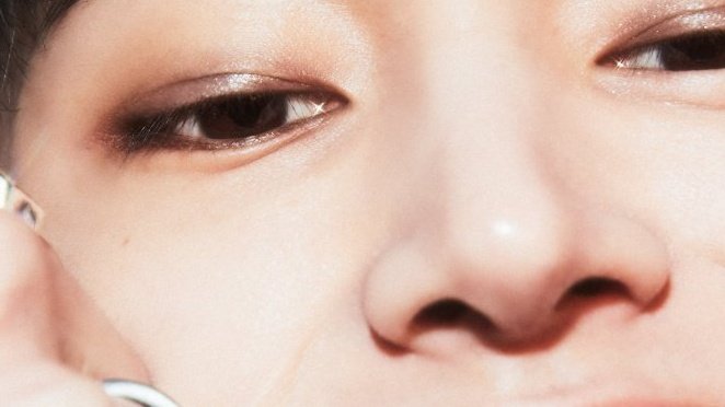 jaystarshines's tweet photo. loving this cute details of park jongseong https://t.co/u2rTJ2ywXW