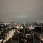 ツイートに含まれる画像