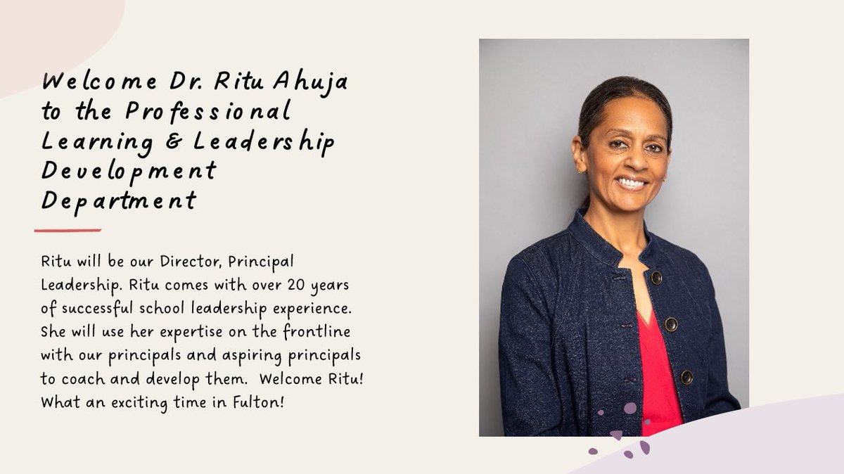 Alexandra Bates tweet media