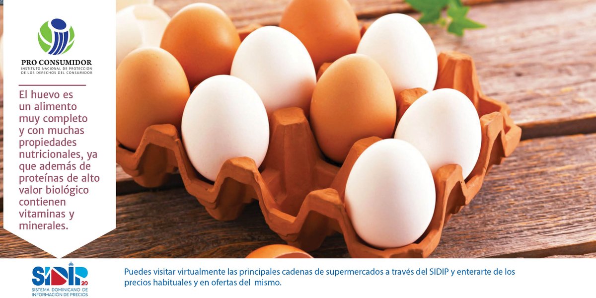 ProConsumidorRD's tweet photo. Desde tu celular puedes consultar el Sistema Dominicano De Información Precios #SIDIP 2.0 y simular compras para conocer el presupuesto de tus gastos en comercios. https://t.co/xA0rhsjVuG