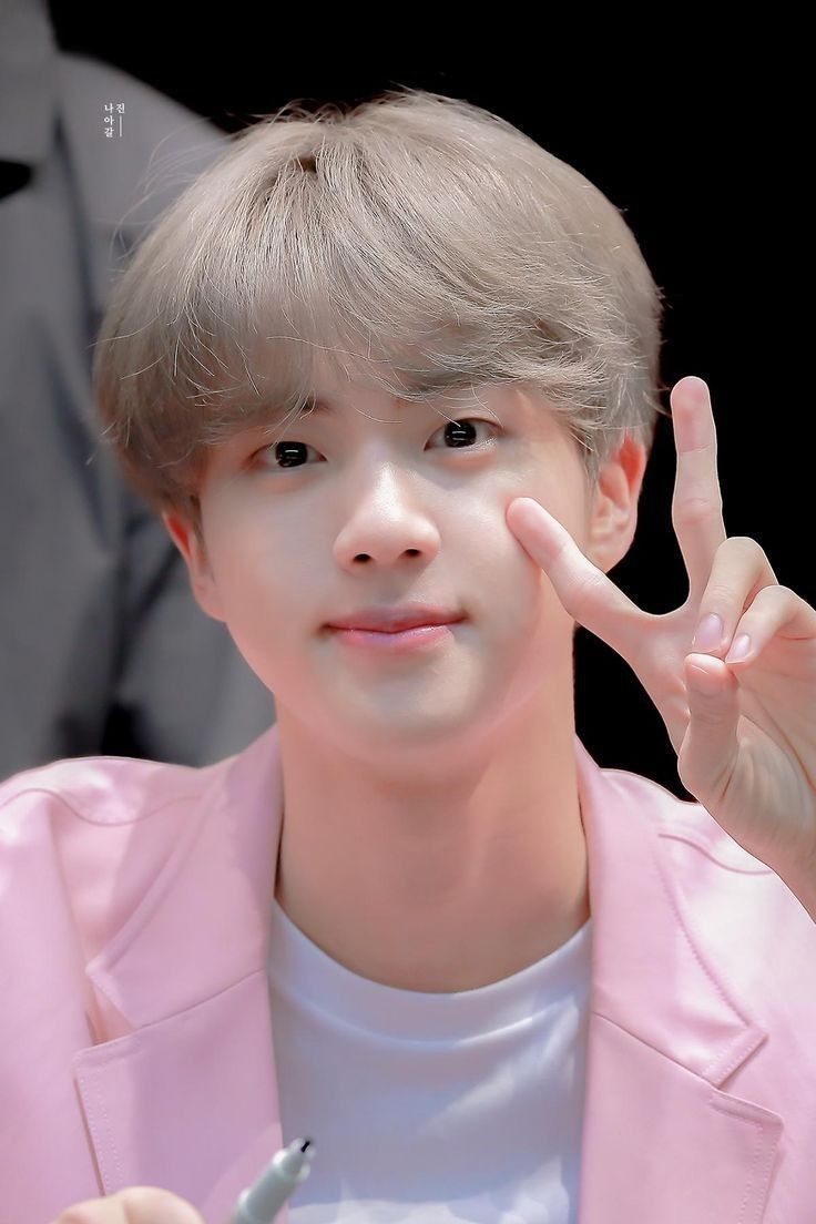jjk_alli's tweet photo. 11:11 💌— u did well today guys ! i wish for your safety and happiness ♡♡ ily all  soooooo much 🫶🏻 https://t.co/Dx88qXqhKH