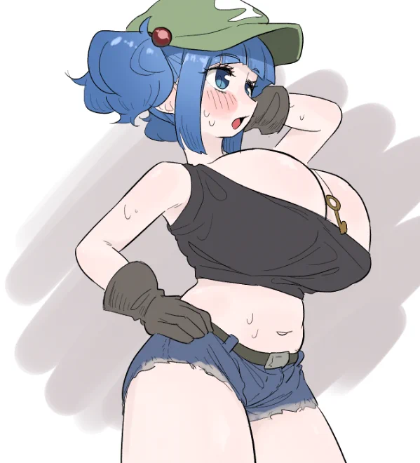 これすき 