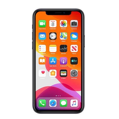zachhomol_'s tweet photo. I spent less than 20 mins a day on my phone the past week 

Here’s what I’ve learned https://t.co/mqaTjHPS2H
