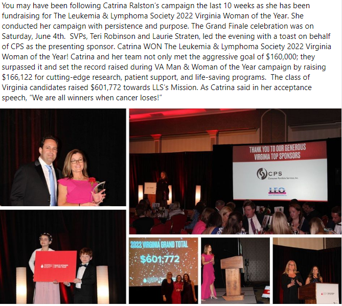 Consumer Portfolio Services (@consumerportfol) on Twitter photo 