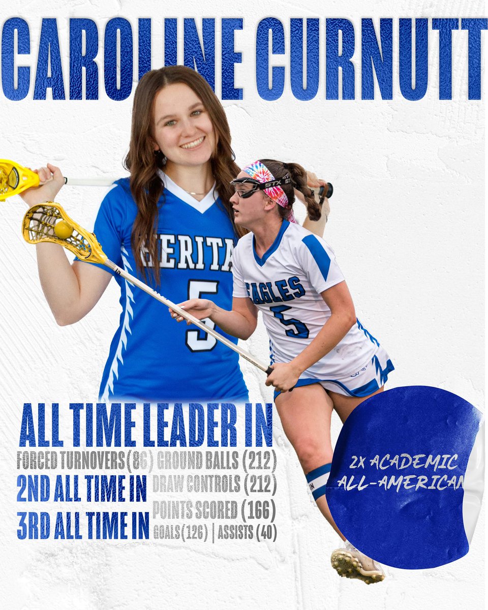 heritageglax's tweet photo. These three senior midfielders have rewritten the record books with their time here at Heritage. Grateful for all they’ve done for our program, and we can’t wait to see them compete at the next level!! 🦅💙 https://t.co/XJY3uxu8IS