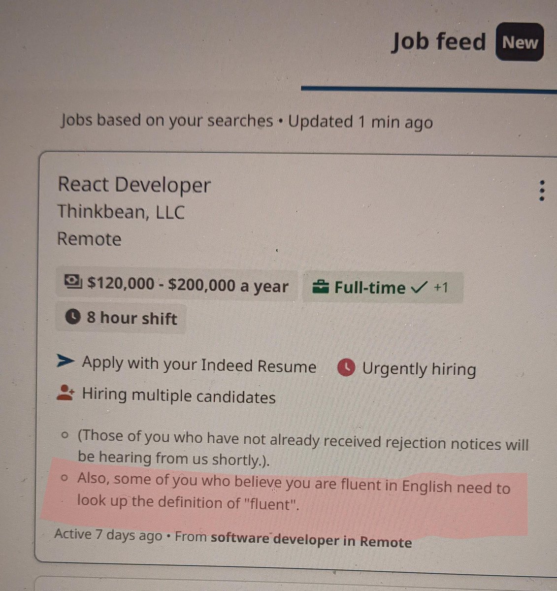 nixCraft 🐧 tweet media