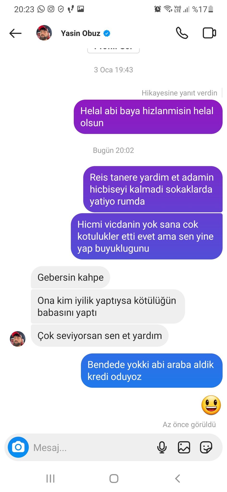 TANER TOLGA TARLACI on Twitter "Yasinn obuzz un Gerçek yuzu 5 yildizli otelde pusu da duruyor