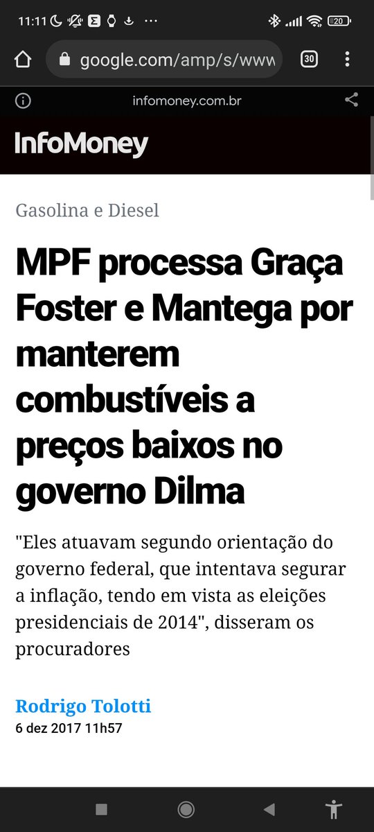 TonStan1's tweet photo. Lembrei disso aqui https://t.co/BUSHwCOjt3