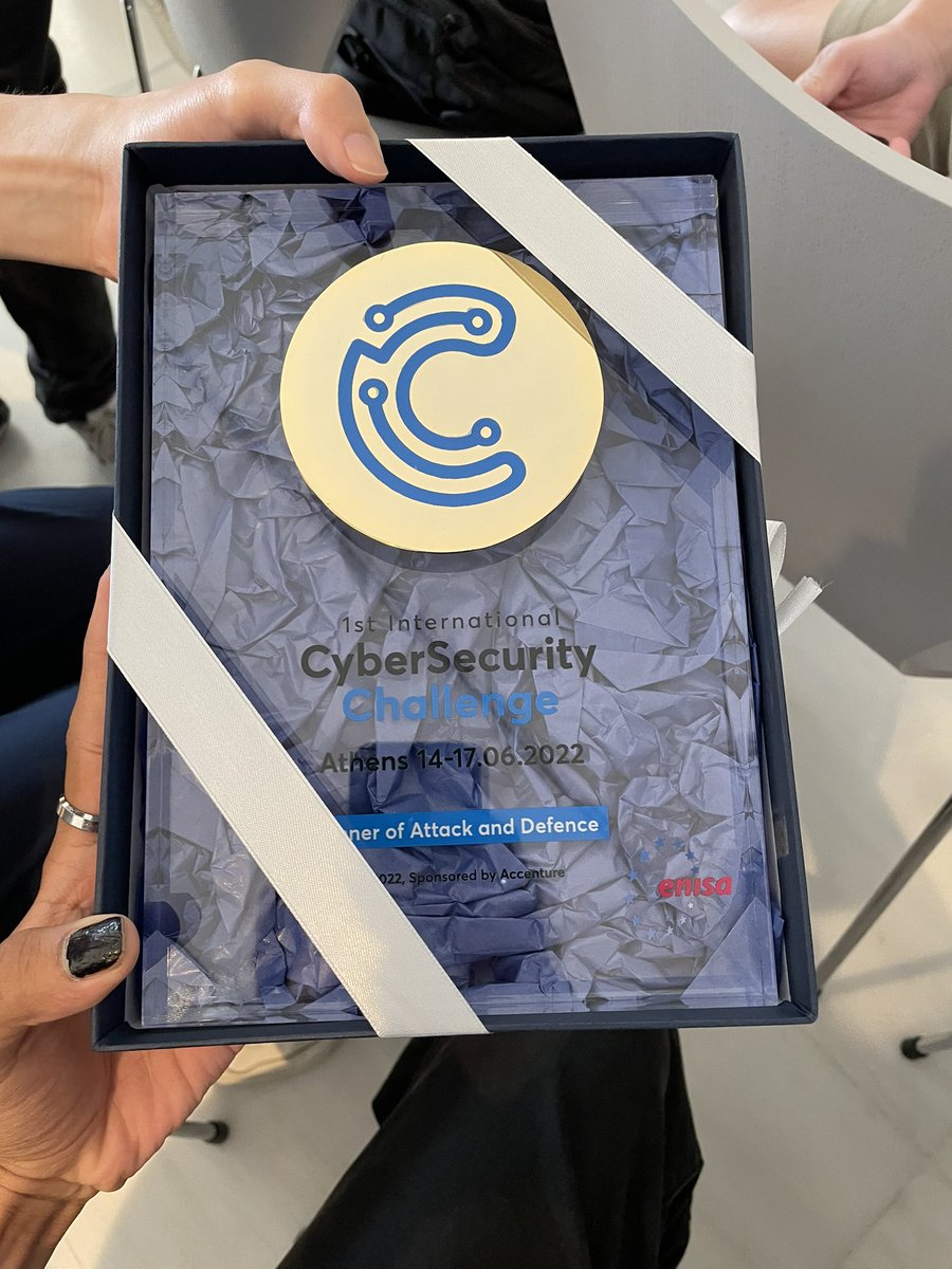 TEAM ASIA WOOOHOOOOOOO!!!!!