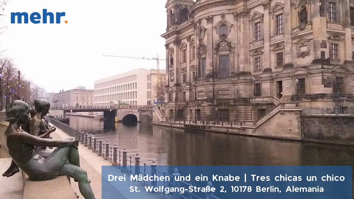MktMehr tweet picture