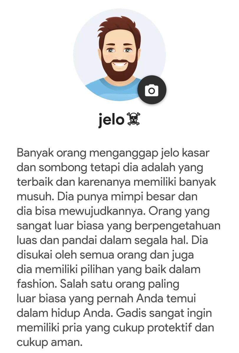 <a href="/marlbrx/">jelo</a>